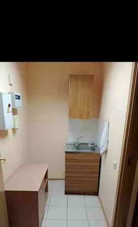 Офис, 30 м2 Барнаул