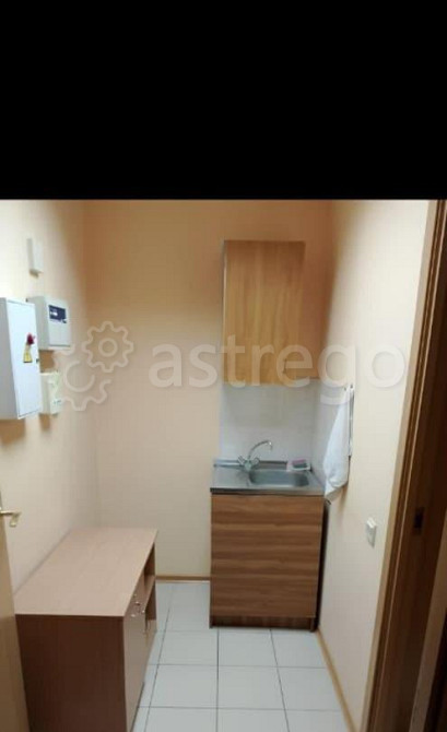 Офис, 30 м2 Барнаул - изображение 6
