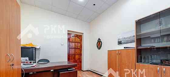 Офис, 80.2 м2 Санкт-Петербург