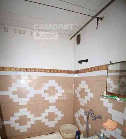 3-комн. квартира, 60.2 м2, 5/5 эт. Коряжма