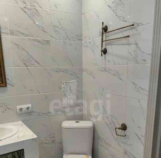 4-комн. квартира, 87 м2, 5/5 эт. Уфа