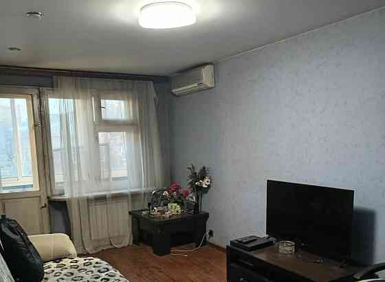 2-комн. квартира, 41 м2, 2/5 эт. Красноярск