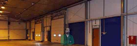 Производственное, 2700 м2 Балашиха