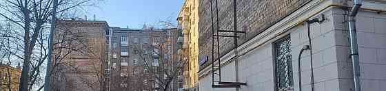 Комната, 26 м2, 3/8 эт. Москва