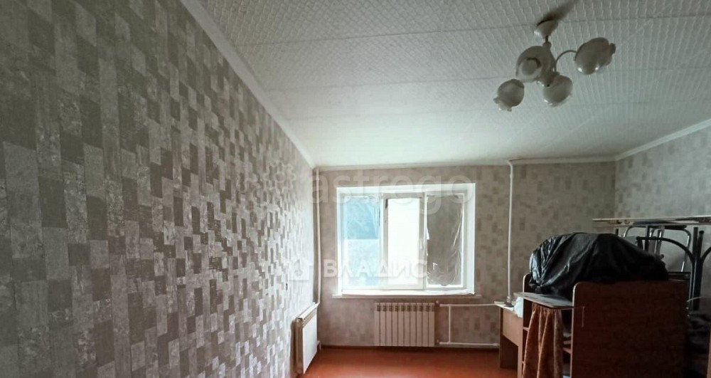 Комната, 19.8 м2, 2/9 эт. Белгород - изображение 4