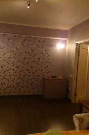1-комн. квартира, 30 м2, 5/9 эт. Москва