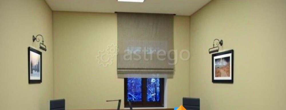 Готовый бизнес, 100 м2 Санкт-Петербург - изображение 1