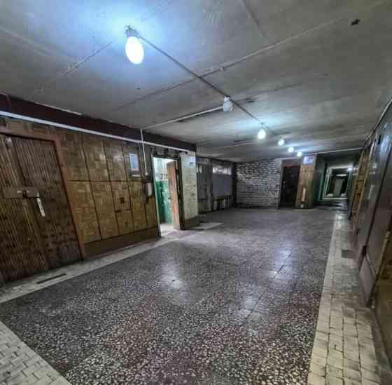 Комната, 13 м2, 3/5 эт. Орехово-Зуево