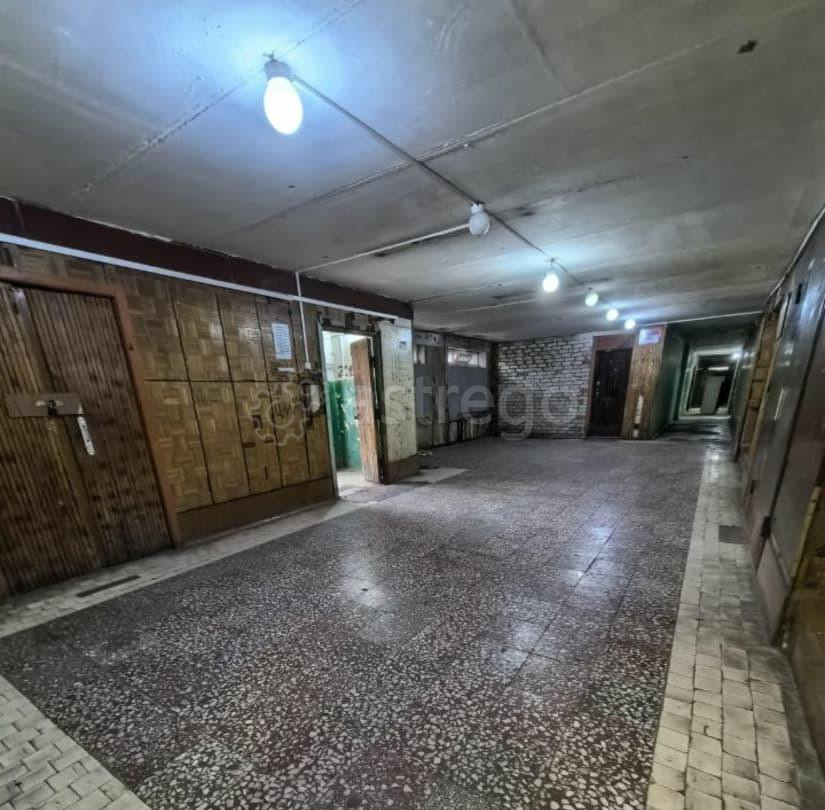 Комната, 13 м2, 3/5 эт. Орехово-Зуево - изображение 5