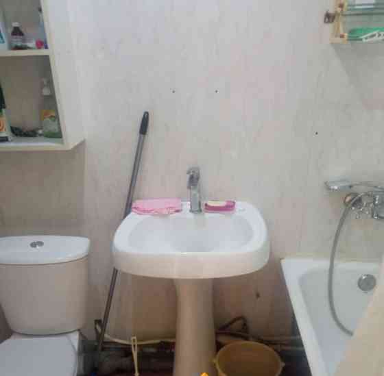 1-комн. квартира, 29.7 м2, 6/10 эт. Северодвинск