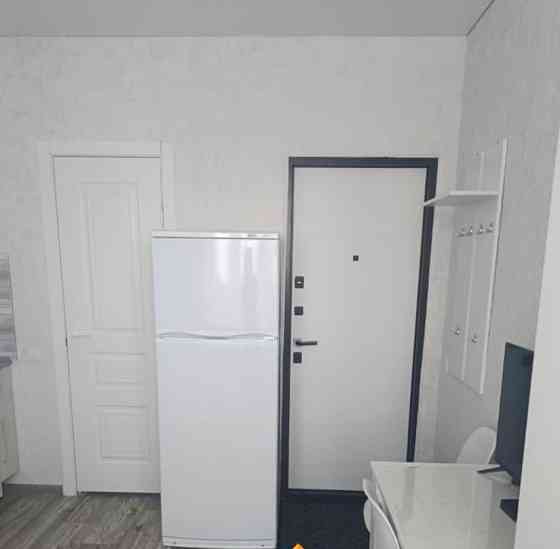 Студия, 20 м2, 9/19 эт. Москва