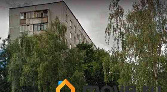 Комната, 12 м2, 5/9 эт. Москва