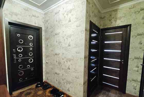2-комн. квартира, 50 м2, 1/3 эт. Дубовое
