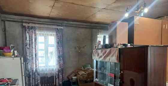 Дом, 100 м2, 6 соток, 2 эт. Хотьково