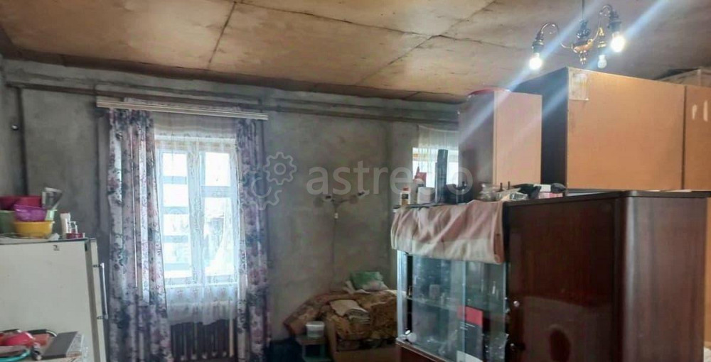 Дом, 100 м2, 6 соток, 2 эт. Хотьково - изображение 5