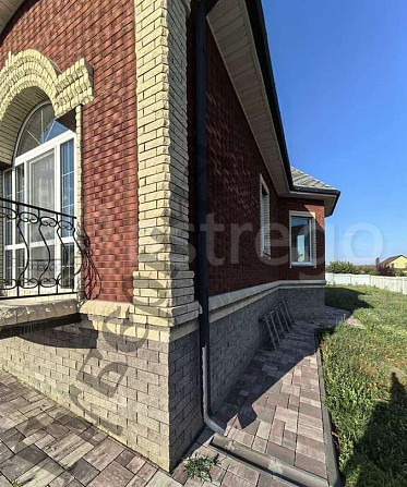 Коттедж, 260 м2, 15 соток, 2 эт. Таврово - изображение 9