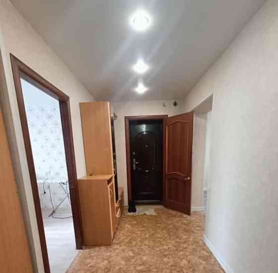 4-комн. квартира, 76.7 м2, 5/5 эт. Назарово