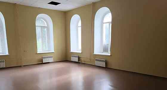 Отдельное здание, 1847 м2 Серпухов