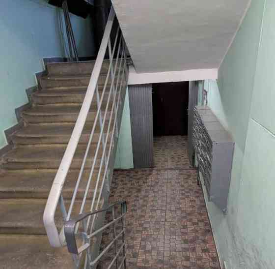 2-комн. квартира, 48 м2, 8/14 эт. Одинцово