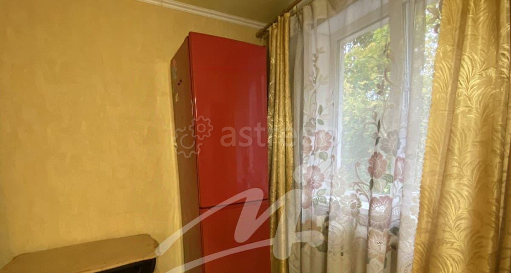 Комната, 18 м2, 3/5 эт. Люберцы - изображение 4