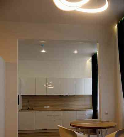 Комната, 45 м2, 3/6 эт. Санкт-Петербург