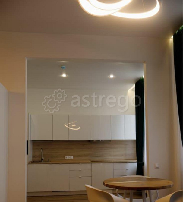 Комната, 45 м2, 3/6 эт. Санкт-Петербург - изображение 2