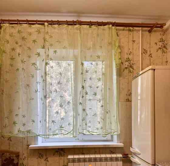 1-комн. квартира, 43 м2, 5/9 эт. Астрахань