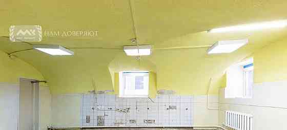 Торговое помещение, 167 м2 Санкт-Петербург