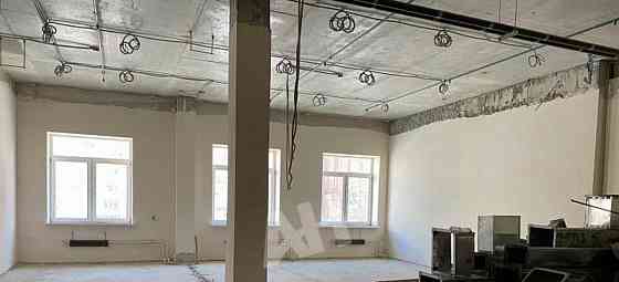 Свободного назначения, 120 м2 Королев