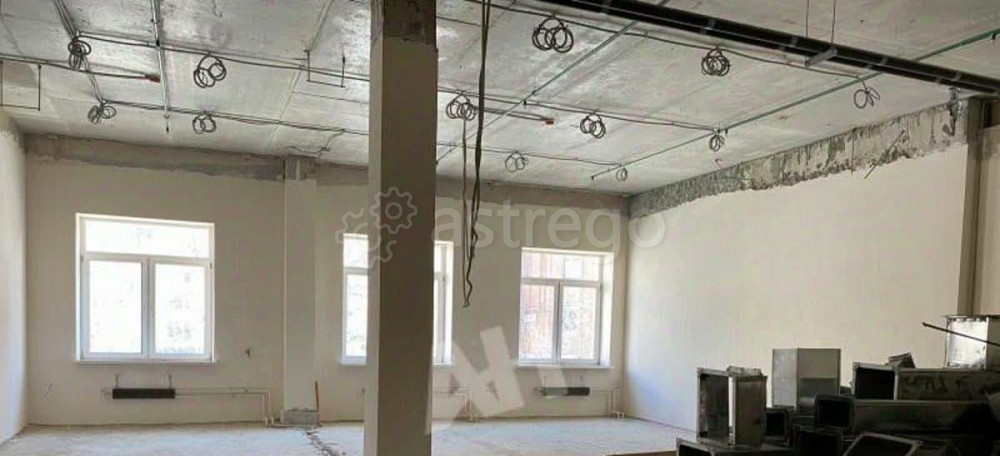 Свободного назначения, 120 м2 Королев - изображение 1