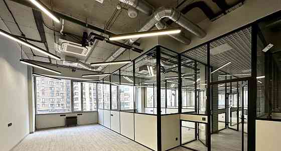 Офис, 598 м2 Красногорск