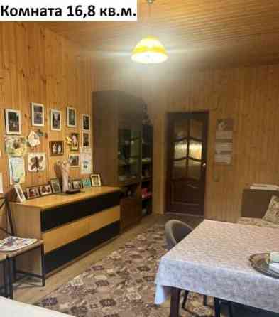 Дом, 146.7 м2 Видное