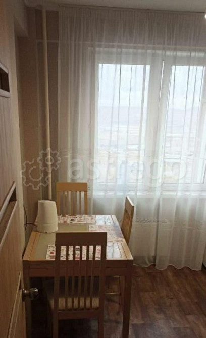 2-комн. квартира, 54 м2, 11/19 эт. Красноярск - изображение 5