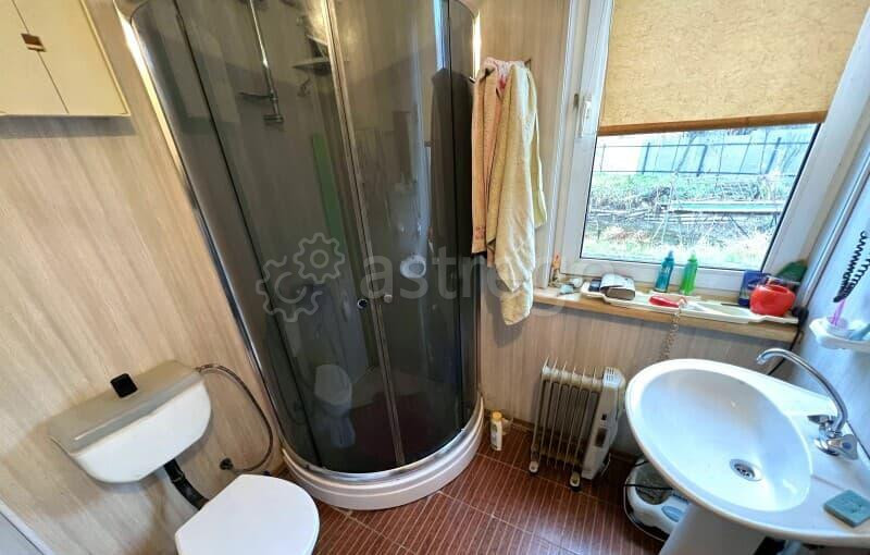 Дом, 220 м2 Егорьевск - изображение 10