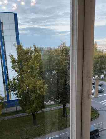 Комната, 27 м2, 4/6 эт. Санкт-Петербург