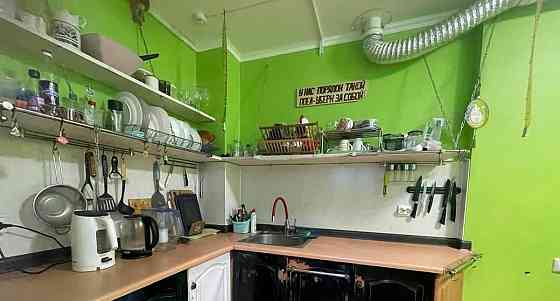 Дом, 147.3 м2, 8 соток, 2 эт. Москва