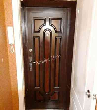 1-комн. квартира, 30 м2, 1/5 эт. Белгород