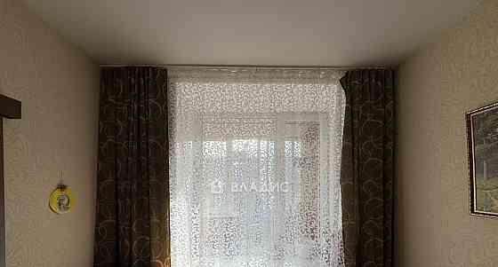 Комната, 21.1 м2, 4/4 эт. Орехово-Зуево