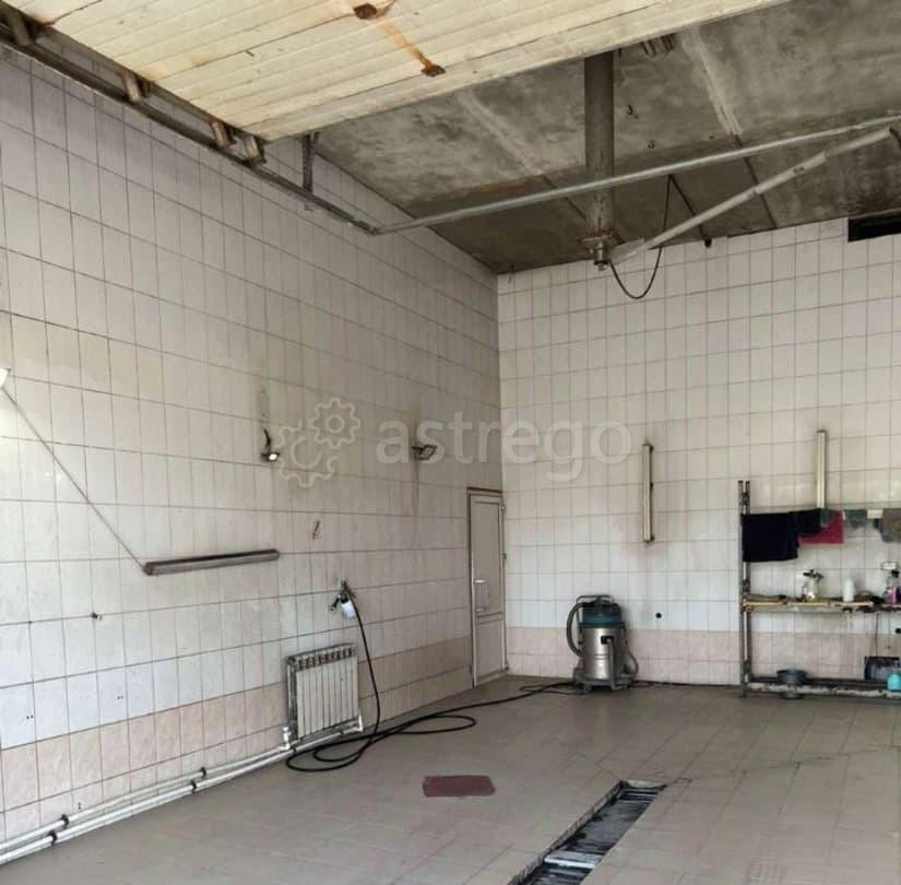 Готовый бизнес, 200 м2 Старый Оскол - изображение 7