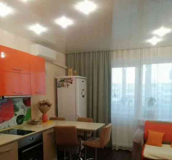 2-комн. квартира, 54 м2, 4/5 эт. Ачинск