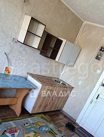 Комната, 14 м2, 5/5 эт. Бийск - изображение 4