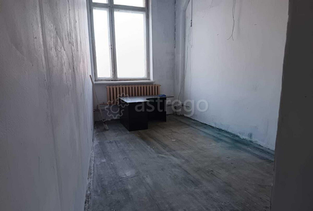 Офис, 28.3 м2 Северодвинск - изображение 7