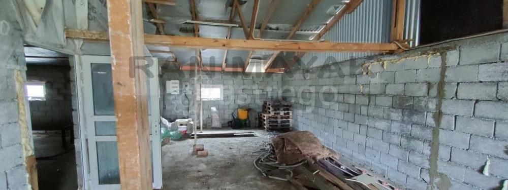 Торговое помещение, 739 м Майкоп - изображение 7