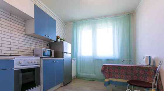 3-комн. квартира, 78 м2, 12/14 эт. Подольск