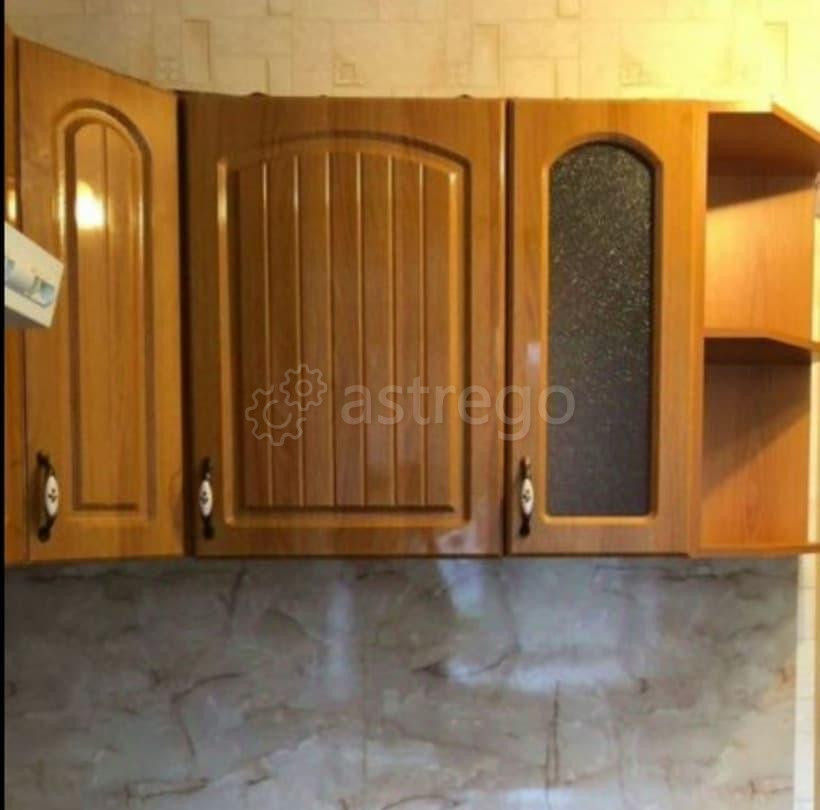 2-комн. квартира, 45 м2, 1/5 эт. Северодвинск - изображение 2