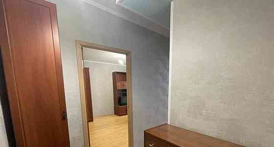 1-комн. квартира, 40 м2, 5/17 эт. Москва