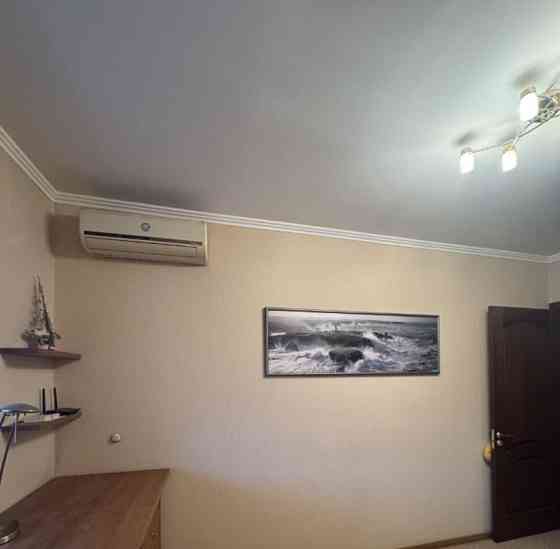 3-комн. квартира, 64 м2, 6/9 эт. Жуковский