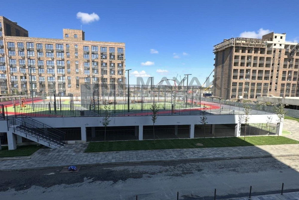 Машиноместо, 13.9 м2 Майкоп - изображение 4