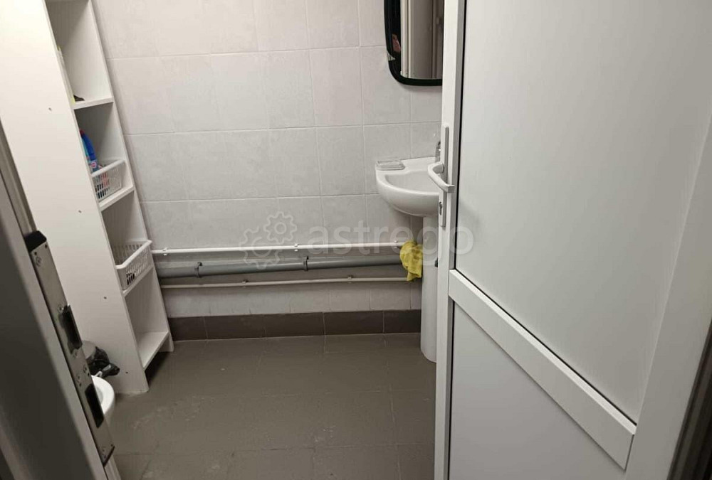 Склад, 15 м2 Северодвинск - изображение 9