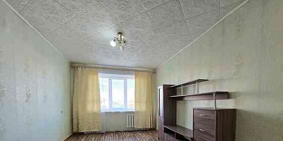 3-комн. квартира, 69.6 м2, 8/9 эт. Стерлитамак